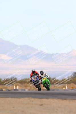 media/Feb-08-2025-CVMA (Sat) [[fcc6d2831a]]/Race 9-Amateur Supersport Middleweight/